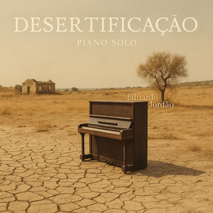 Desertificação