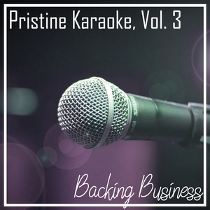 You Should See Me in a Crown (Originally Performed by Billie Eilish) [Instrumental Version]