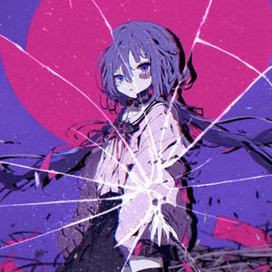 RE:PAIN (feat. 音街ウナ)