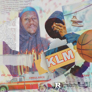 K.l.m