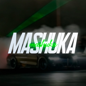 Mashuka