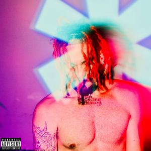 Drunk Textz (feat. GlizzyDre)