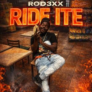 Ride Ite