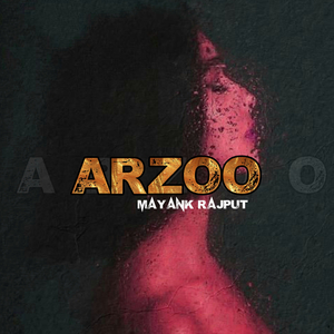 Arzoo
