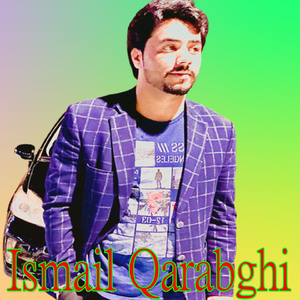 Sawal Da Yari Wacha Ta Na Karam