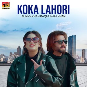 Koka Lahori