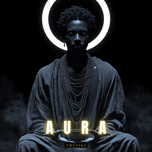 Aura
