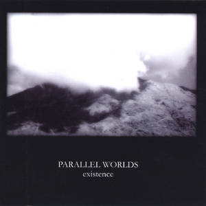 Unknown souls part 2