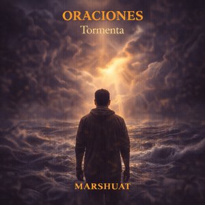 Tormenta