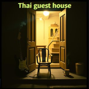 Thai Guest House
