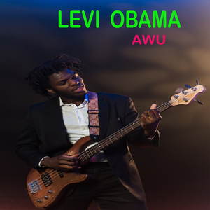 Awu