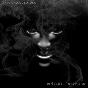 Behind the Mask