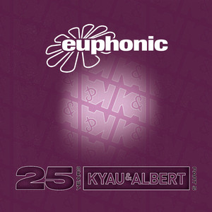 Follow the Waves (Heard Right Remix)