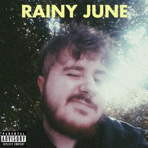 Rainy June