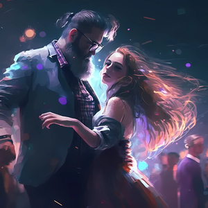 Ночной клуб