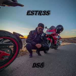 Estr3S