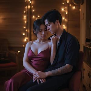 10 Tình Khúc Nửa Vời - Nhạc Buồn Lãng Mạn