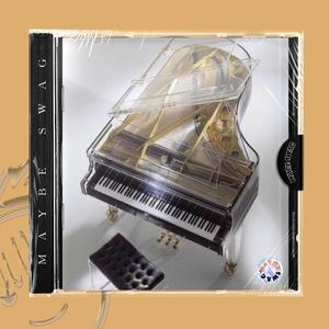 【FREE】“帕赫贝尔的梦魇”—Drill Beat