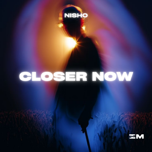 Closer Now - Slowed