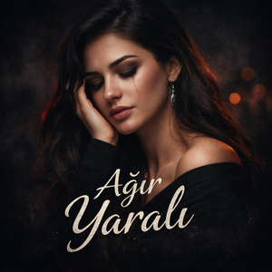Ağır Yaralı