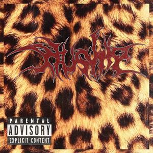 Plagiarism is The Highest Form of Flattery