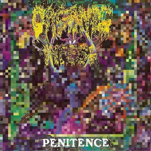 Penitence