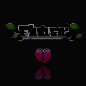 Flutuar no Seu Olhar