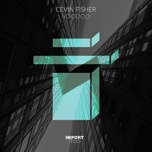 Voodoo (Original Mix)