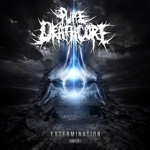 Chamber Of Malice - 028 HATE