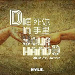 死你手里（大头&王橘子）