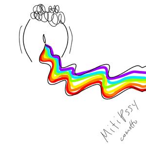 MitiPssy