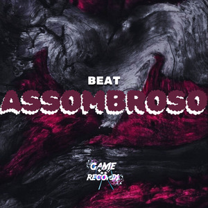 Beat Assombroso