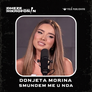 Smundem me u nda