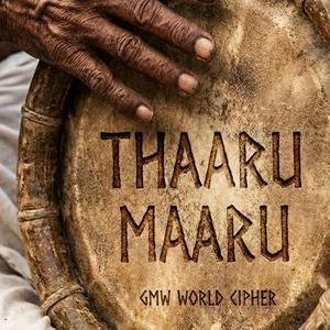 Tharu Maaru (original)