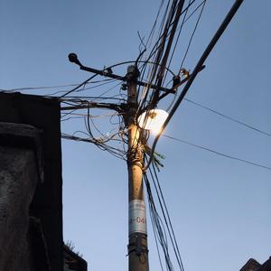 迪士尼在逃公主