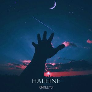 Haleine