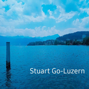 Luzern