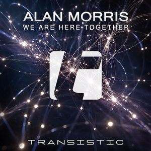 We Are Here Together (Extended Mix)