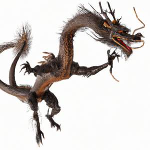 地元の名産ではない