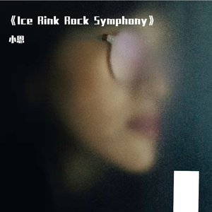 广告牌会变表情