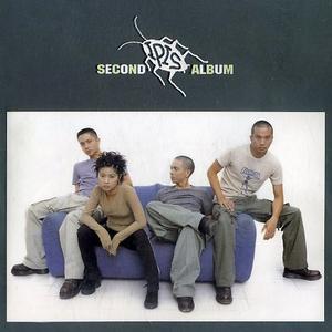 Good Morning Good Afternoon Good Night