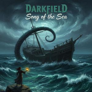 Song of the Sea