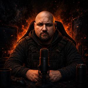No Respawn Zone