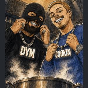 COOKIN