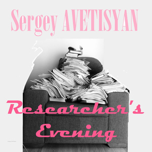 Researcher's Evening