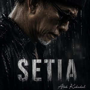 SETIA