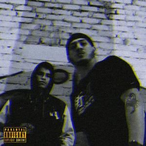 Intermitente (feat. CRED, Freddy Gonzalez & CaféNoir)