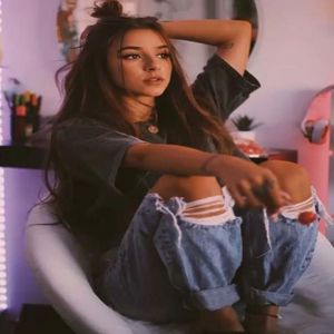 "迷魂药" RNBx Soul Type Beat