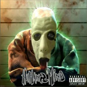 bayer(fuerza interior)