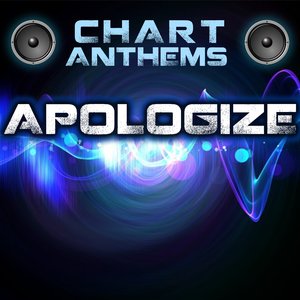 Apologize (Intro) [Originally Performed By Timbaland & One Republic]